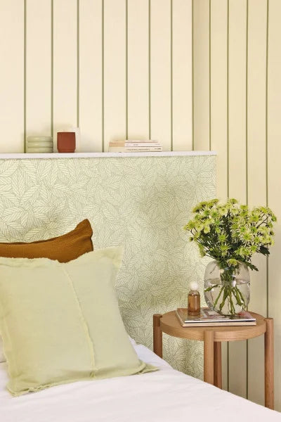 Carta da Parati ELEA cod. 107347004 Caselio Wallpaper