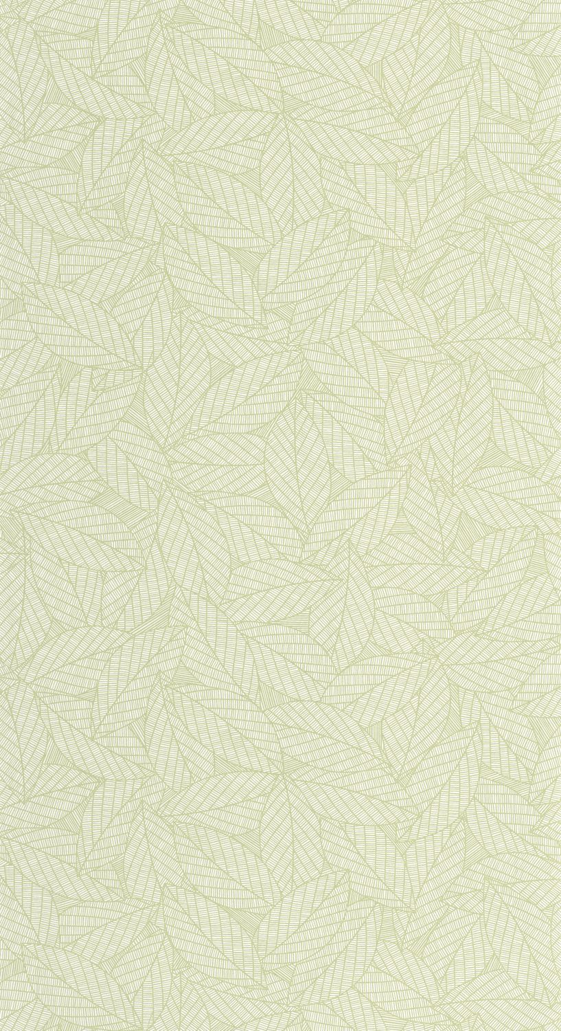 Carta da Parati ELEA cod. 107347004 Caselio Wallpaper