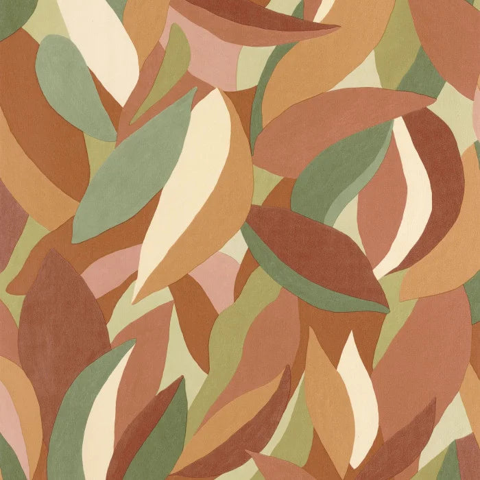 Carta da Parati ELEA cod. 107354055 Caselio Wallpaper