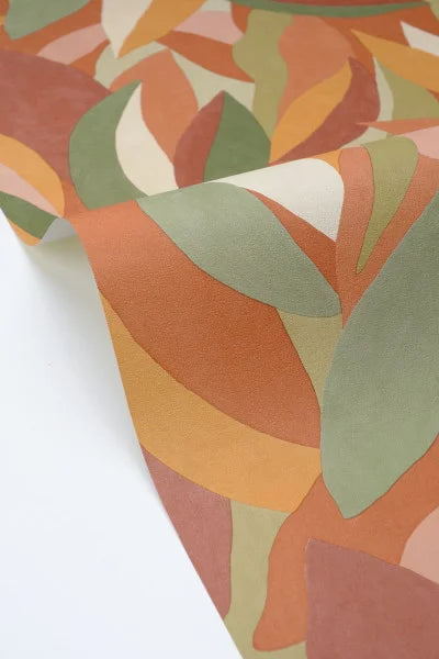 Carta da Parati ELEA cod. 107354055 Caselio Wallpaper