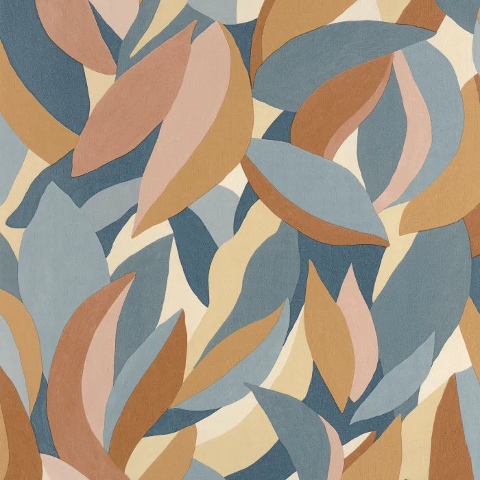 Carta da Parati ELEA cod. 107356023 Caselio Wallpaper