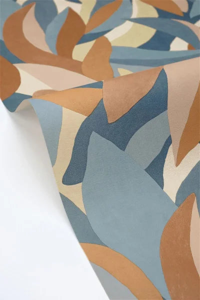 Carta da Parati ELEA cod. 107356023 Caselio Wallpaper