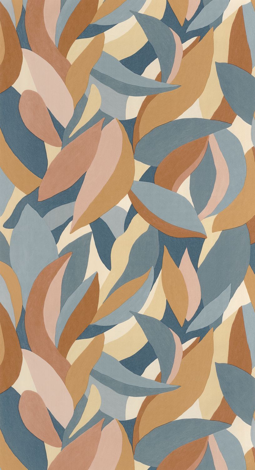 Carta da Parati ELEA cod. 107356023 Caselio Wallpaper