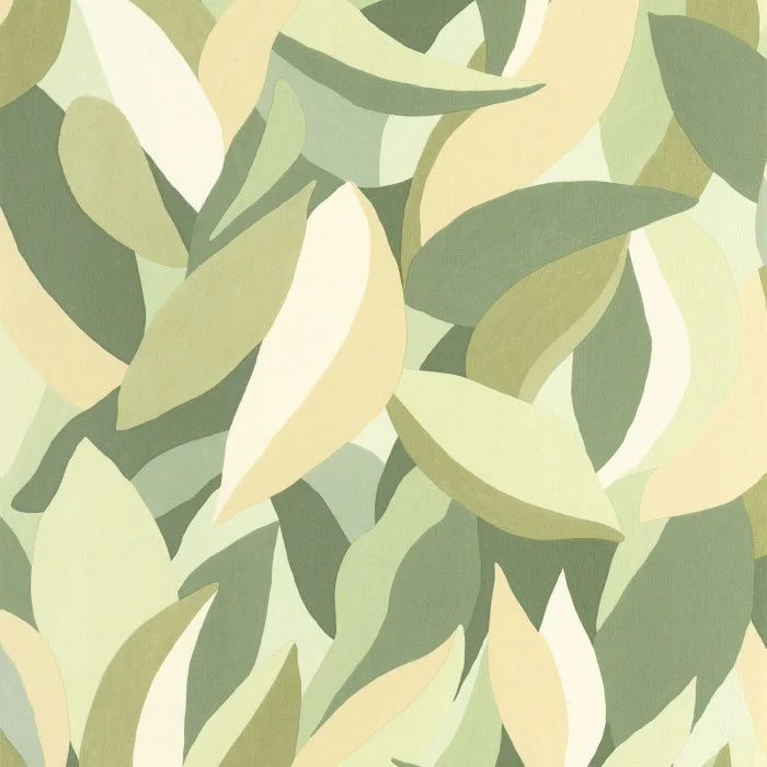 Carta da Parati ELEA cod. 107357079 Caselio Wallpaper