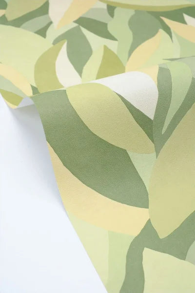 Carta da Parati ELEA cod. 107357079 Caselio Wallpaper