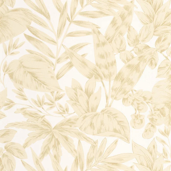 Carta da Parati ELEA cod. 107361010 Caselio Wallpaper