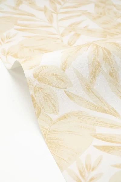 Carta da Parati ELEA cod. 107361010 Caselio Wallpaper