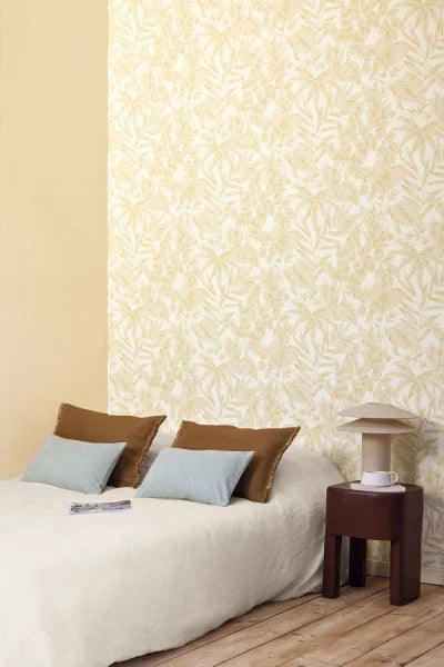 Carta da Parati ELEA cod. 107361010 Caselio Wallpaper
