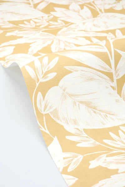 Carta da Parati ELEA cod. 107362010 Caselio Wallpaper