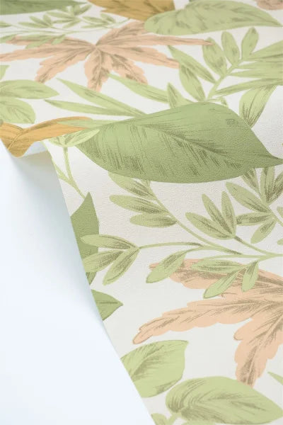 Carta da Parati ELEA cod. 107364370 Caselio Wallpaper