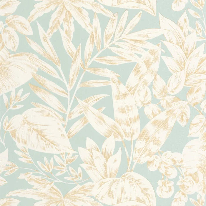 Carta da Parati ELEA cod. 107366006 Caselio Wallpaper
