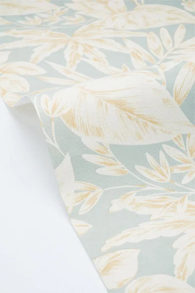 Carta da Parati ELEA cod. 107366006 Caselio Wallpaper