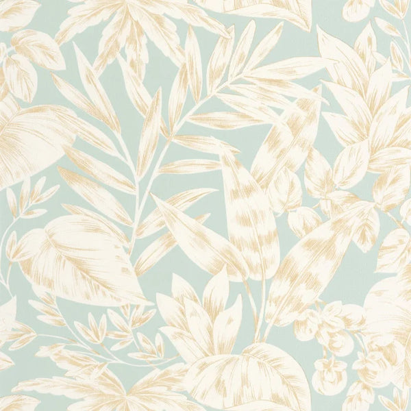 Carta da Parati ELEA cod. 107366006 Caselio Wallpaper