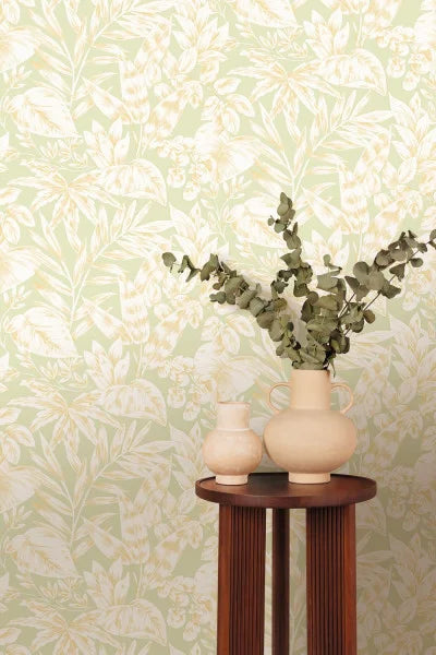 Carta da Parati ELEA cod. 107367046 Caselio Wallpaper