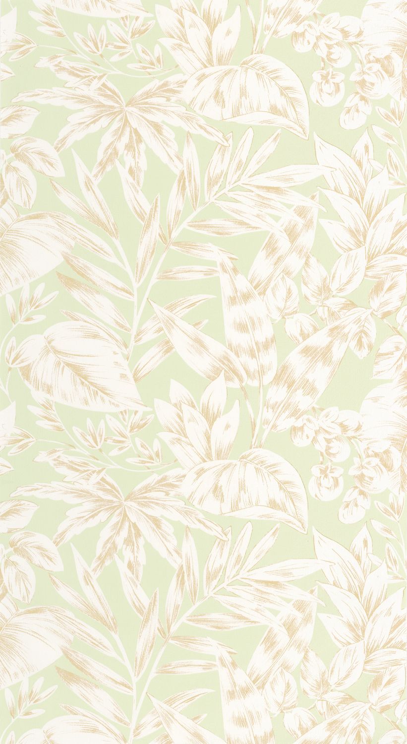 Carta da Parati ELEA cod. 107367046 Caselio Wallpaper