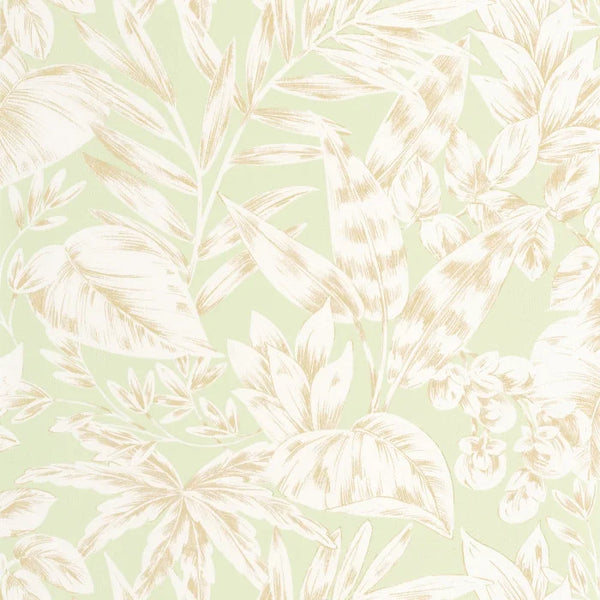 Carta da Parati ELEA cod. 107367046 Caselio Wallpaper