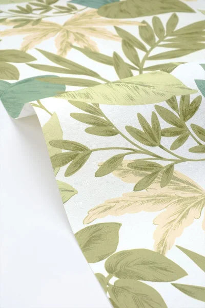 Carta da Parati ELEA cod. 107367170 Caselio Wallpaper