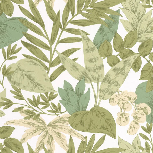 Carta da Parati ELEA cod. 107367170 Caselio Wallpaper