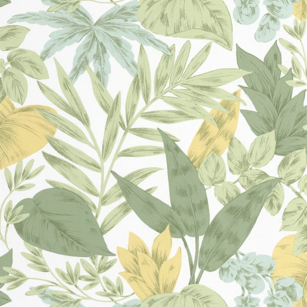 Carta da Parati ELEA cod. 107367220 Caselio Wallpaper