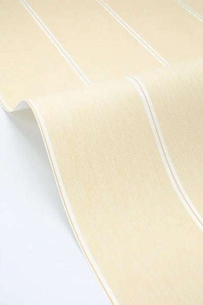 Carta da Parati ELEA cod. 107371010 Caselio Wallpaper