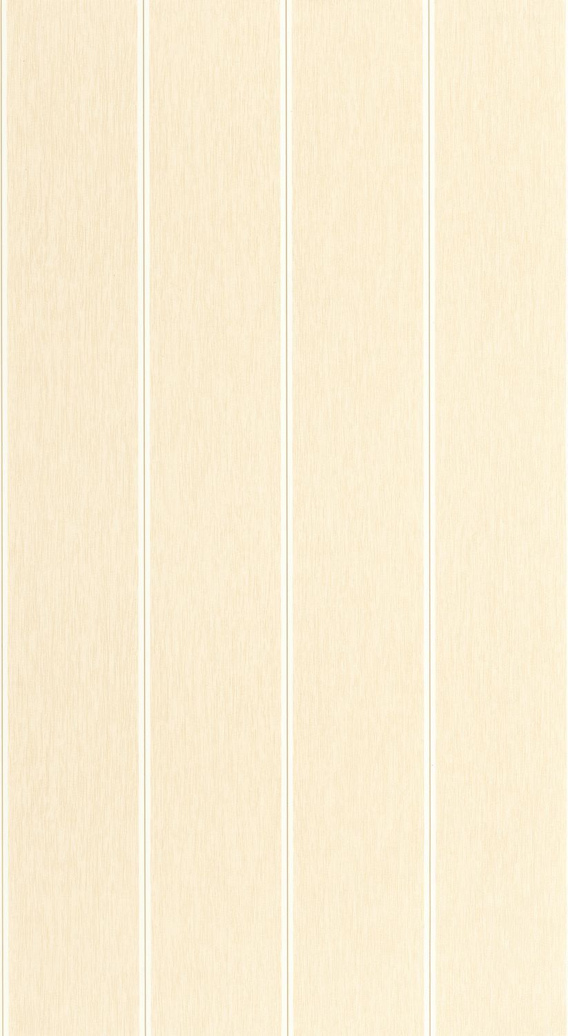 Carta da Parati ELEA cod. 107371010 Caselio Wallpaper