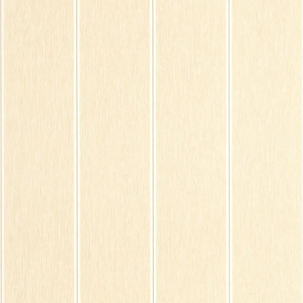 Carta da Parati ELEA cod. 107371010 Caselio Wallpaper