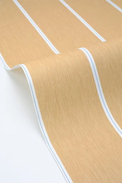 Carta da Parati ELEA cod. 107372017 Caselio Wallpaper