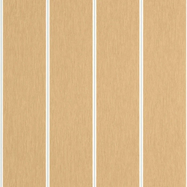 Carta da Parati ELEA cod. 107372017 Caselio Wallpaper