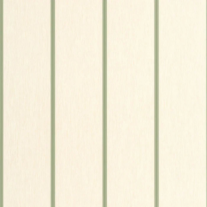 Carta da Parati ELEA cod. 107377011 Caselio Wallpaper