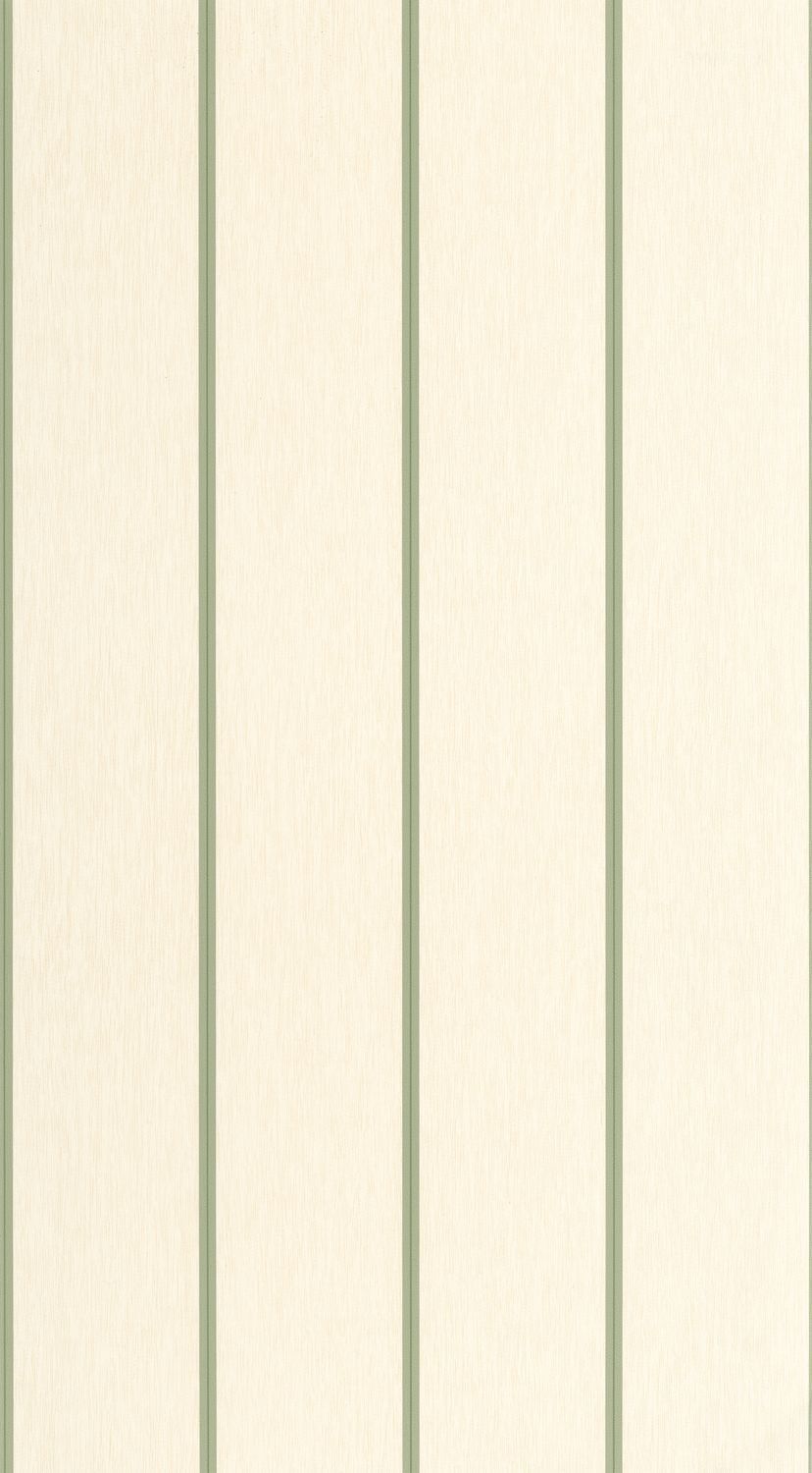 Carta da Parati ELEA cod. 107377011 Caselio Wallpaper