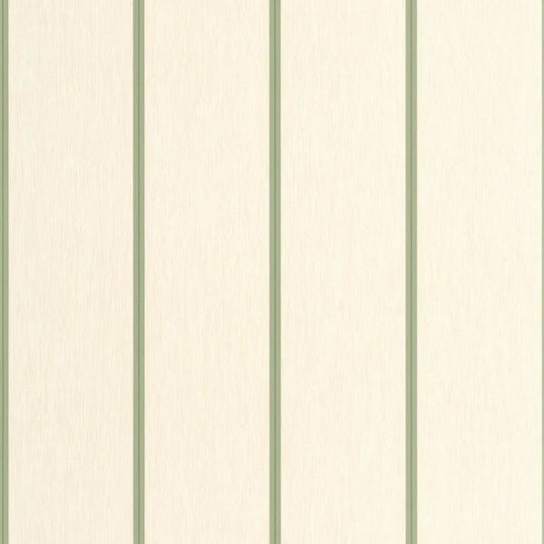 Carta da Parati ELEA cod. 107377011 Caselio Wallpaper