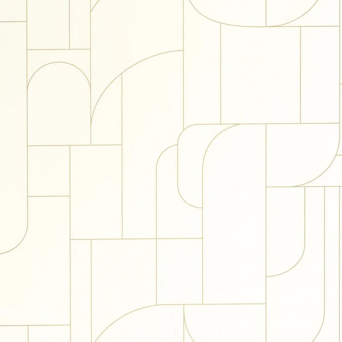 Carta da Parati MAISON SIMEON cod. 107390199 Caselio Wallpaper