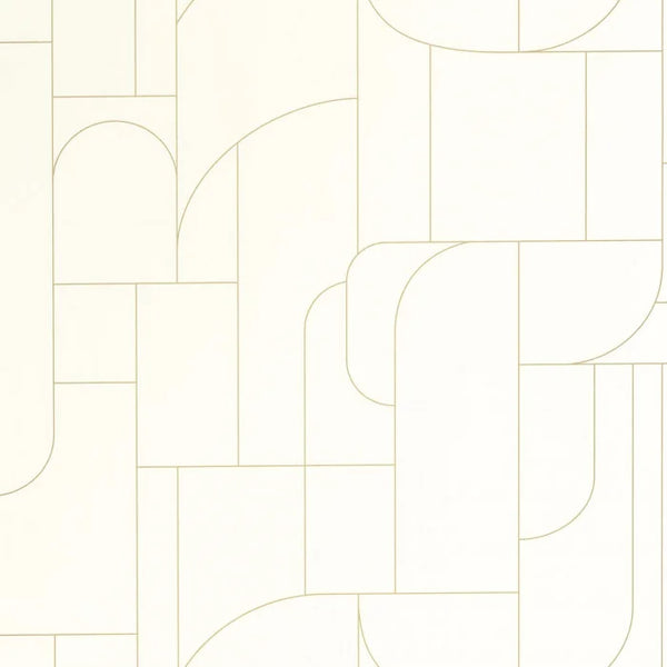 Carta da Parati MAISON SIMEON cod. 107390199 Caselio Wallpaper