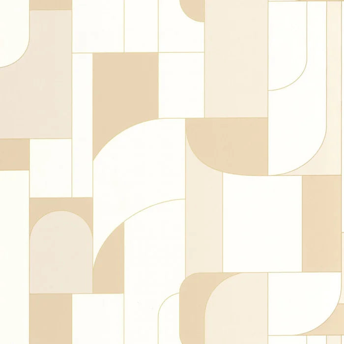 Carta da Parati MAISON SIMEON cod. 107390387 Caselio Wallpaper