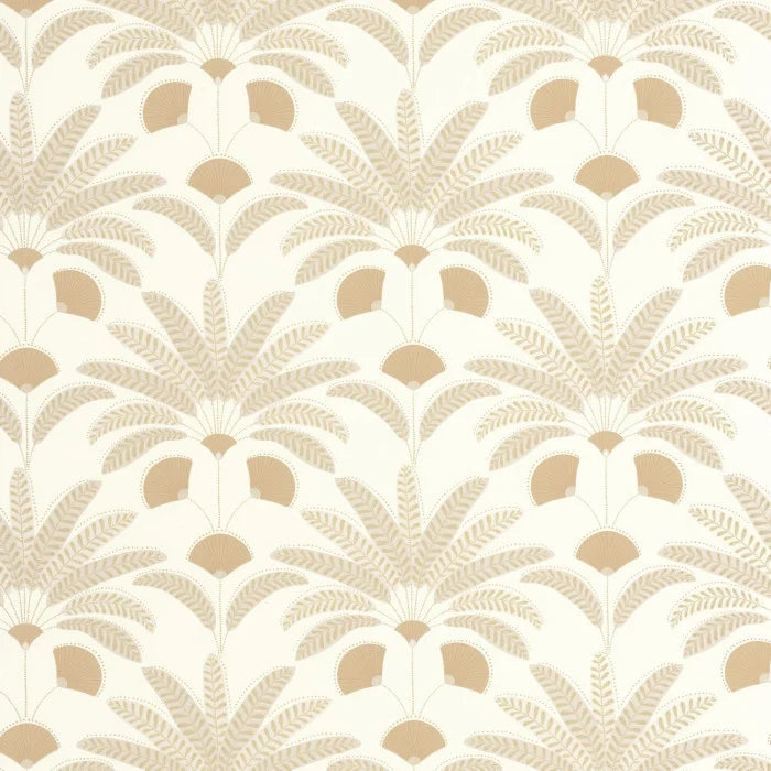 Carta da Parati MAISON SIMEON cod. 107400103 Caselio Wallpaper