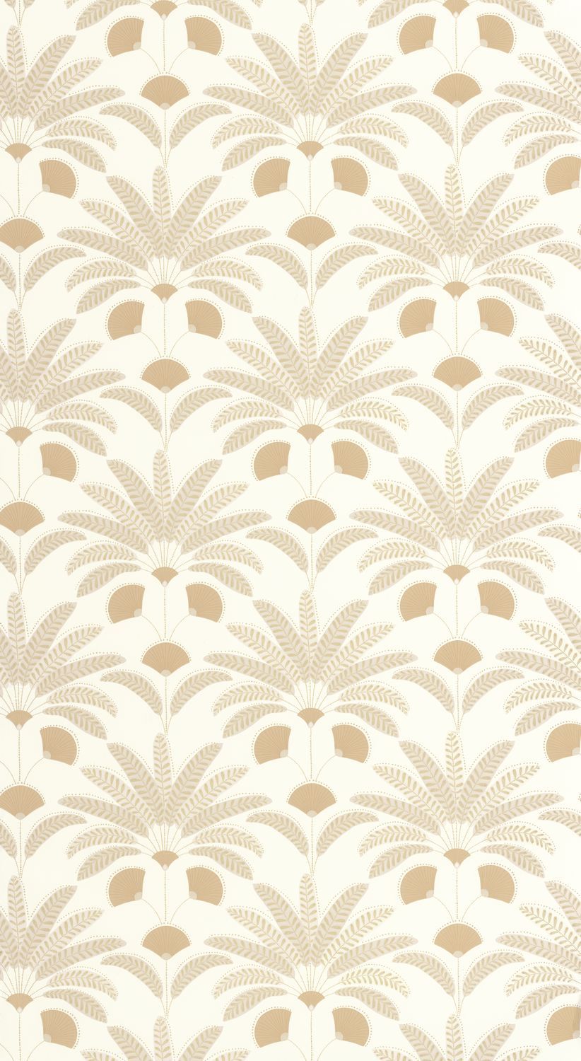 Carta da Parati MAISON SIMEON cod. 107400103 Caselio Wallpaper