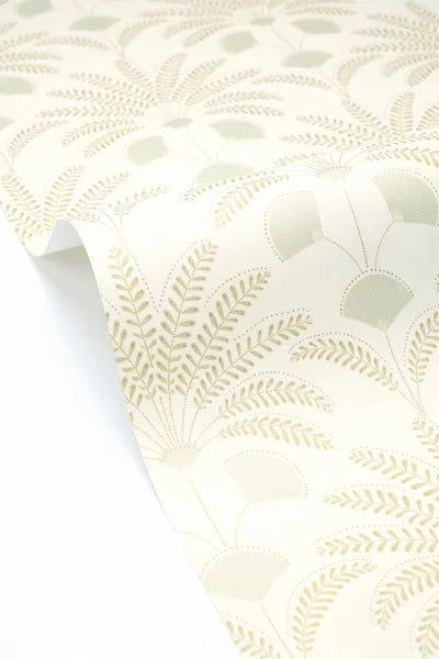 Carta da Parati MAISON SIMEON cod. 107400414 Caselio Wallpaper