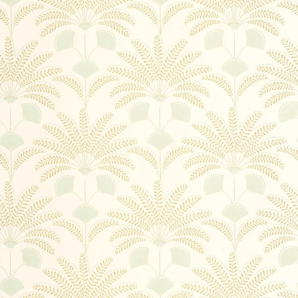 Carta da Parati MAISON SIMEON cod. 107400414 Caselio Wallpaper