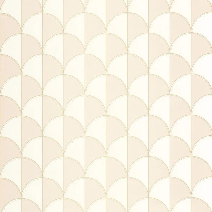 Carta da Parati MAISON SIMEON cod. 107410103 Caselio Wallpaper