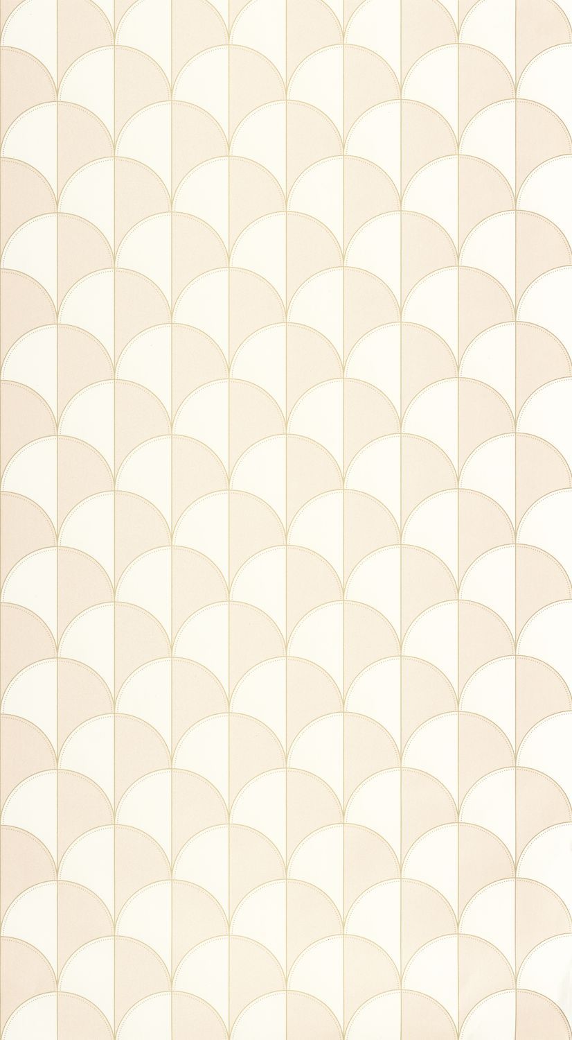 Carta da Parati MAISON SIMEON cod. 107410103 Caselio Wallpaper