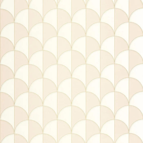 Carta da Parati MAISON SIMEON cod. 107410103 Caselio Wallpaper