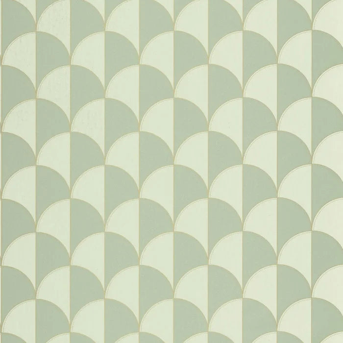 Carta da Parati MAISON SIMEON cod. 107414018 Caselio Wallpaper