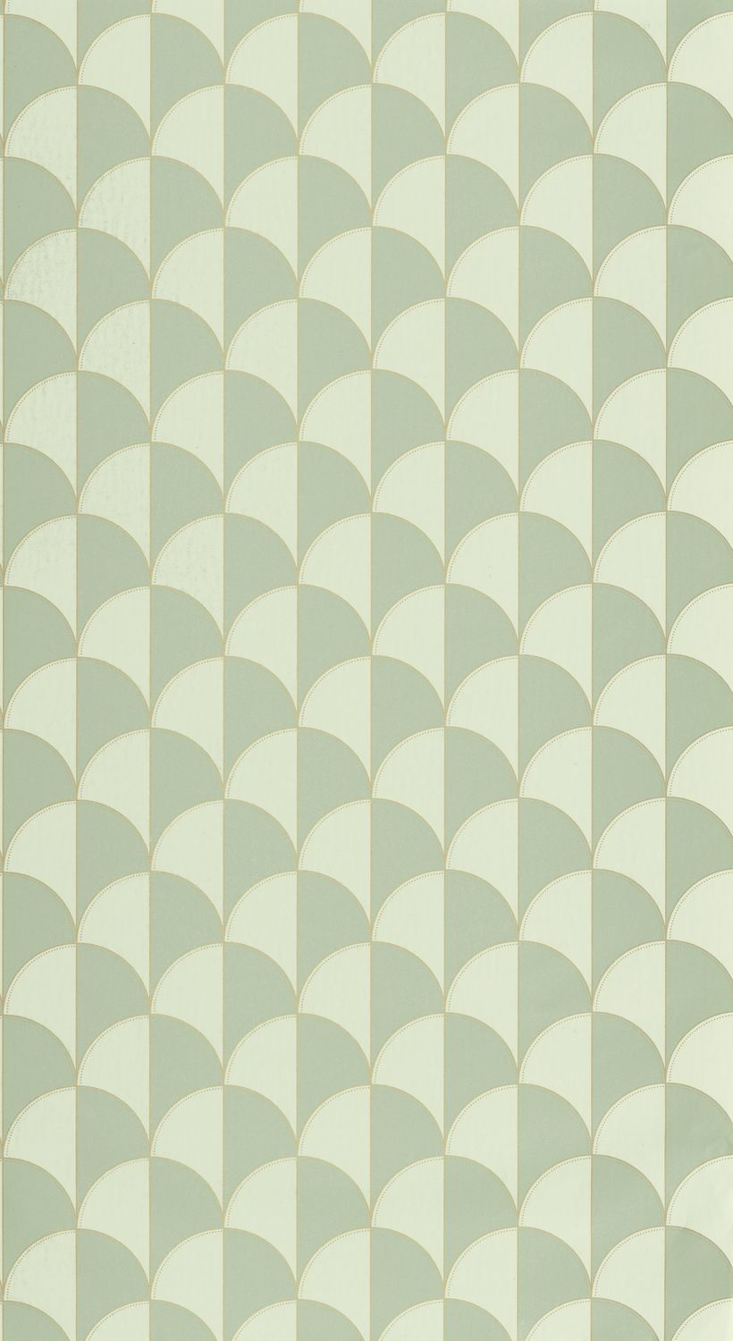 Carta da Parati MAISON SIMEON cod. 107414018 Caselio Wallpaper