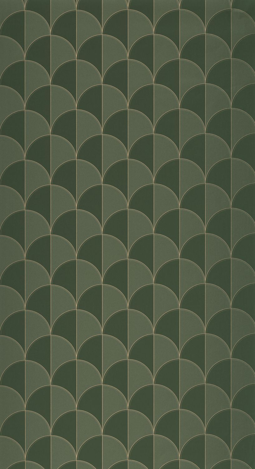 Carta da Parati MAISON SIMEON cod. 107414126 Caselio Wallpaper