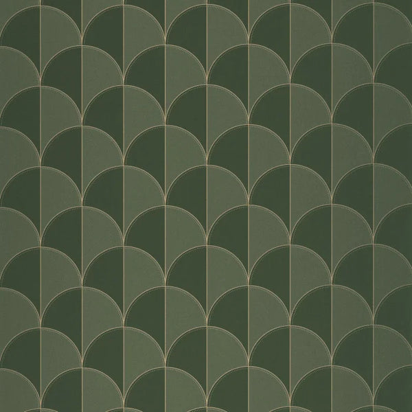 Carta da Parati MAISON SIMEON cod. 107414126 Caselio Wallpaper