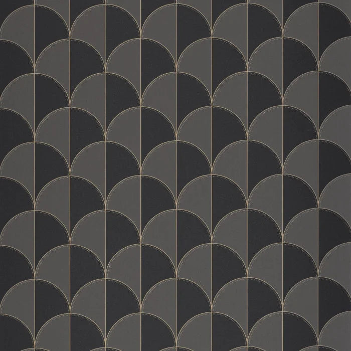 Carta da Parati MAISON SIMEON cod. 107419043 Caselio Wallpaper