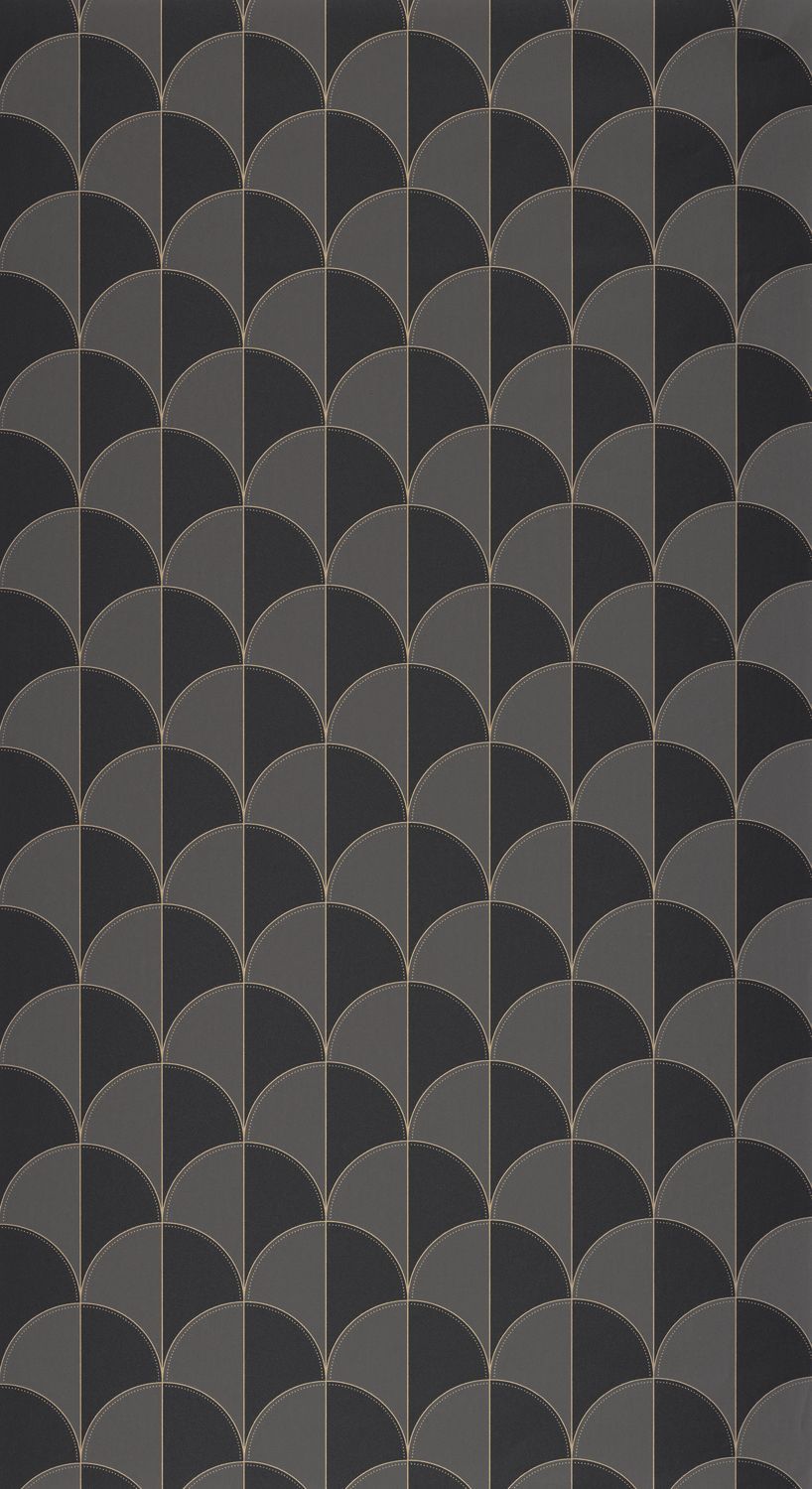 Carta da Parati MAISON SIMEON cod. 107419043 Caselio Wallpaper