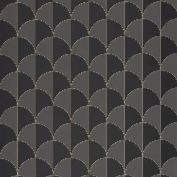 Carta da Parati MAISON SIMEON cod. 107419043 Caselio Wallpaper