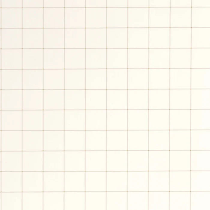 Carta da Parati MAISON SIMEON cod. 107420157 Caselio Wallpaper