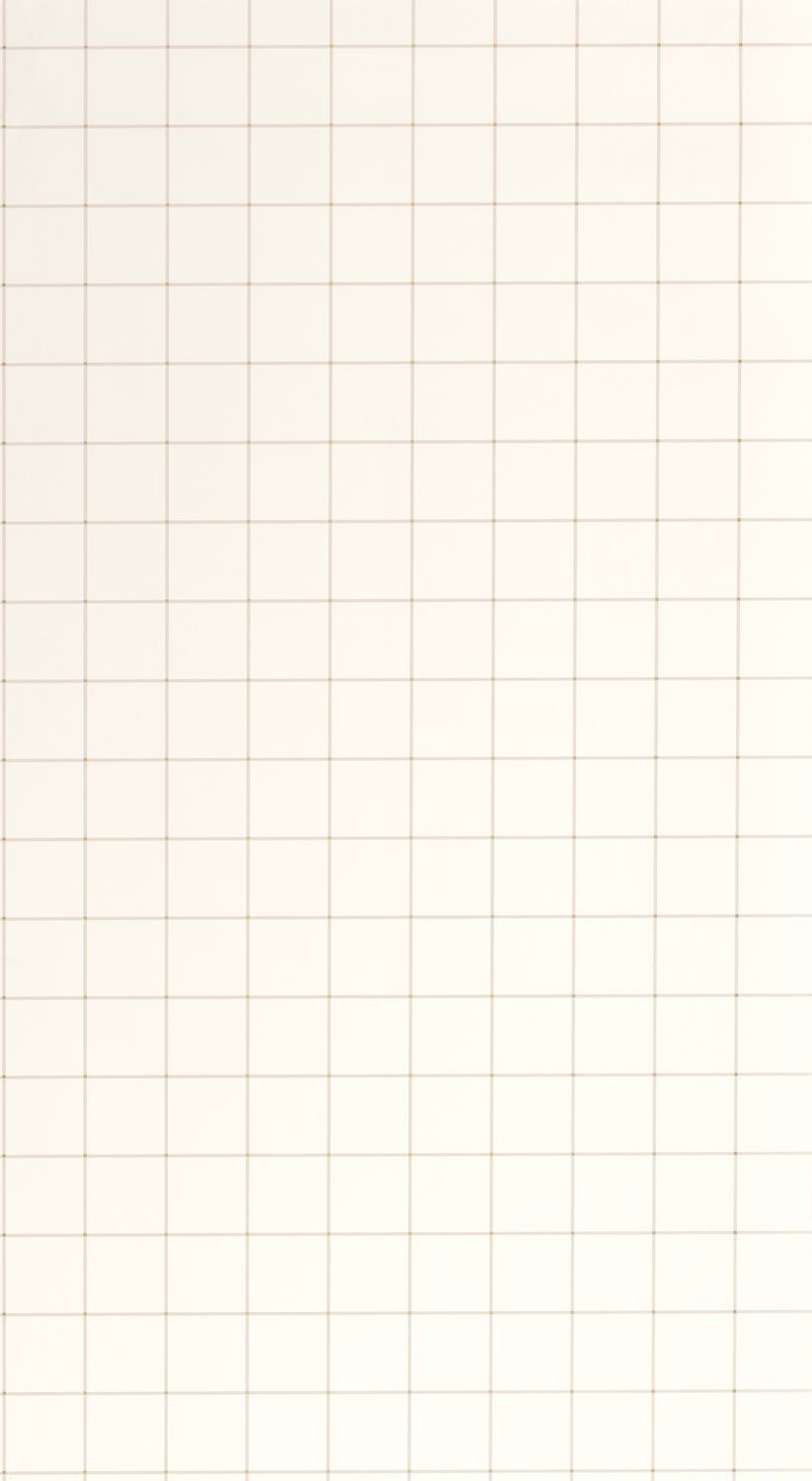 Carta da Parati MAISON SIMEON cod. 107420157 Caselio Wallpaper